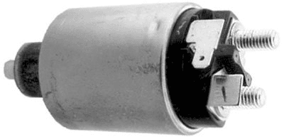 Magnetschalter Magnetschalter