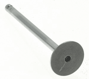 Ventil