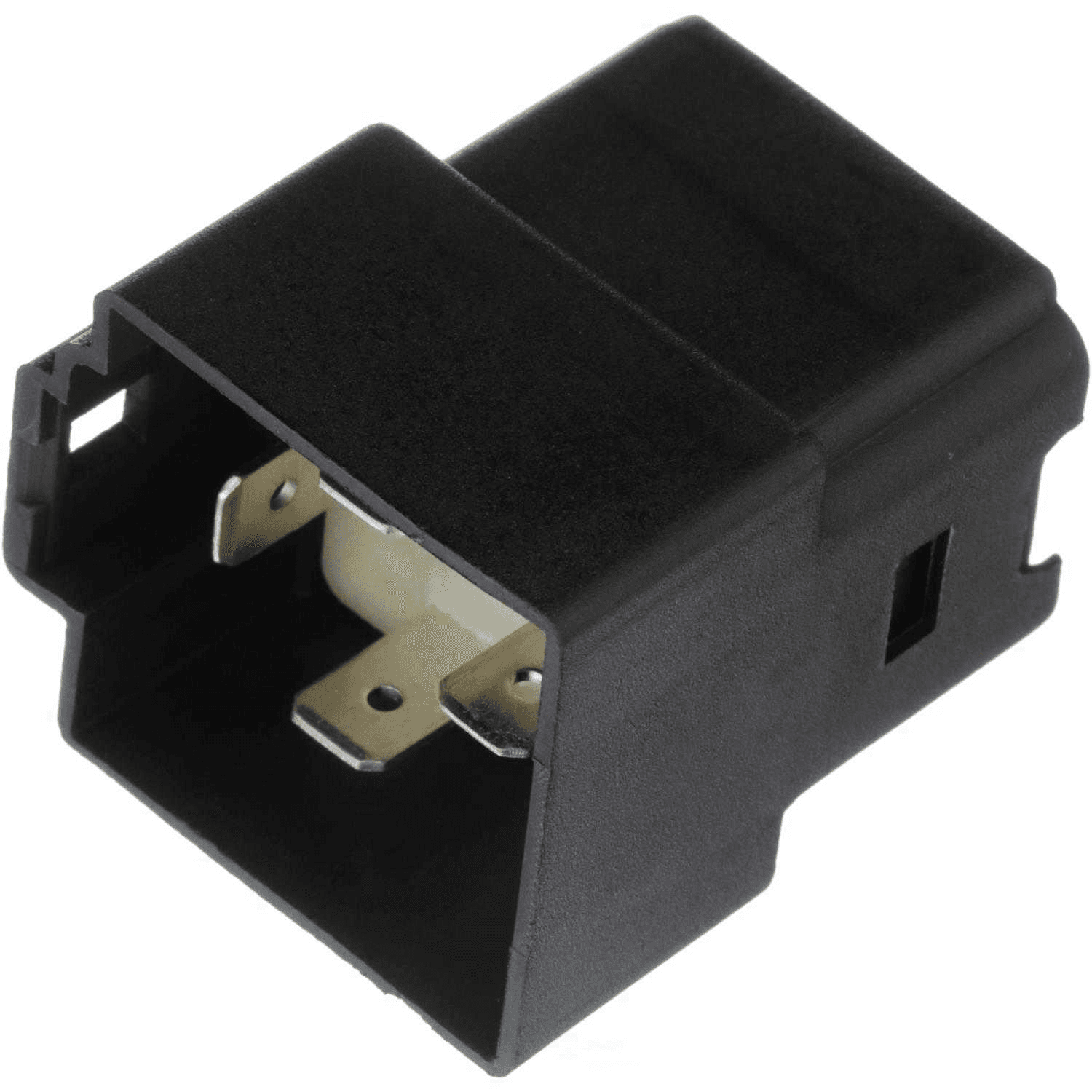 Relais Kraftstoffpumpe Relais Kraftstoffpumpe