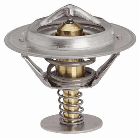 Thermostat Thermostat
