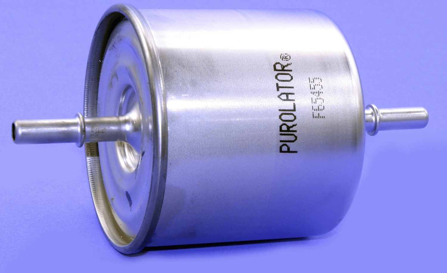 Benzinfilter Bronco LTD Mustang Thunderbird Benzinfilter Bronco LTD Mustang Thunderbird