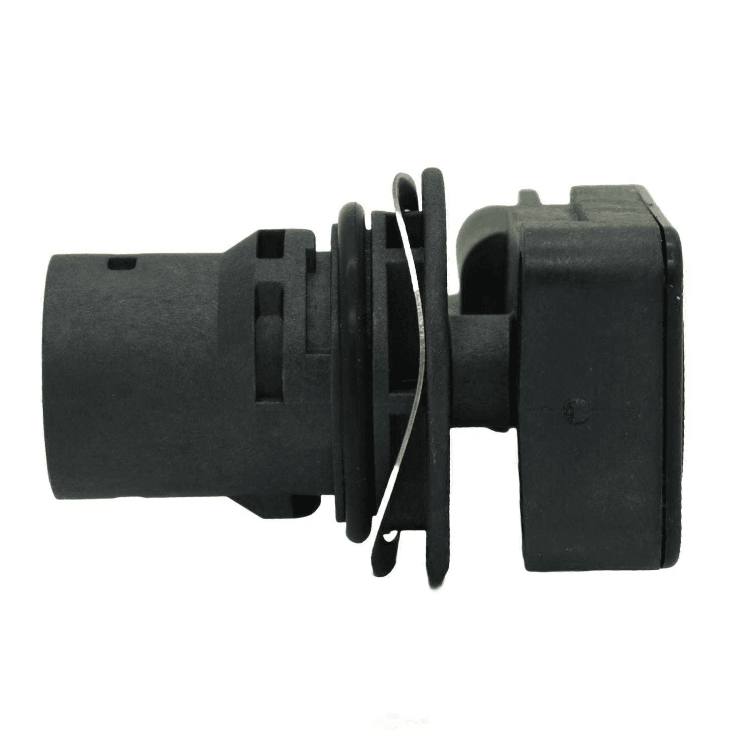 Unterdrucksensor Kraftstofftank