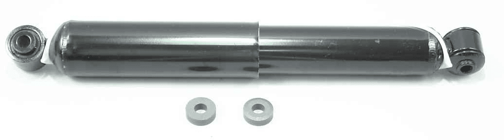 Stoßdämpfer Stoßdämpfer