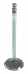 Ventil