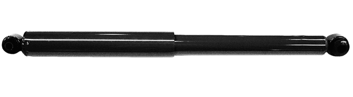 Stoßdämpfer