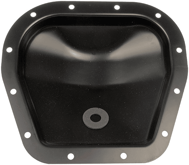 Differenzialdeckel Hinterachse E150 Navigator F150 Differenzialdeckel Hinterachse E150 Navigator F150