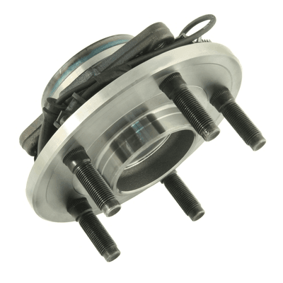 Radlager vorne Ram 1500 Radlager vorne Ram 1500