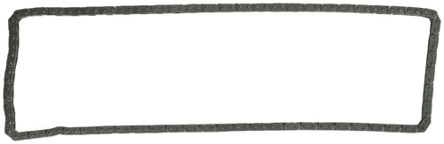 Steuerkette