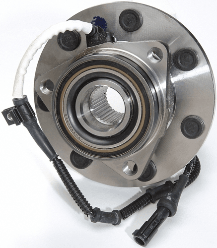 Radlager Radlager
