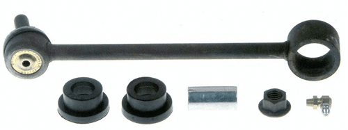 Stabilisatorstrebe Hinterachse Escalade H2 Taohe Stabilisatorstrebe Hinterachse Escalade H2 Taohe