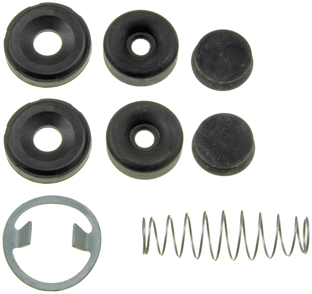 Radbremszylinder Rep. Kit