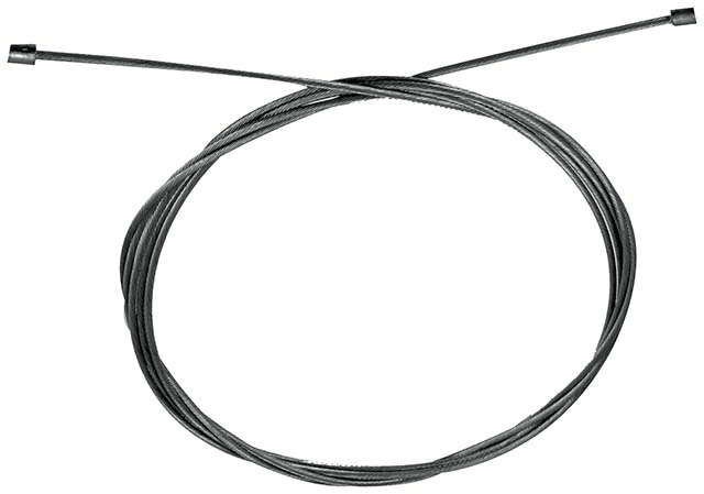 Handbremsseil Handbremsseil