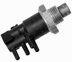 Thermoschalter Vakuum Thermoschalter Vakuum