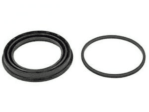 Bremssattel Reparatur Kit