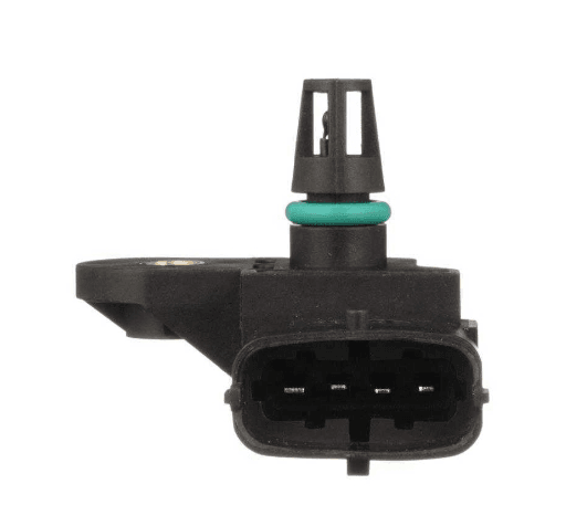Unterdrucksensor TMAP