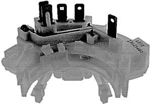 Schalter Neutral Safety Schalter Neutral Safety