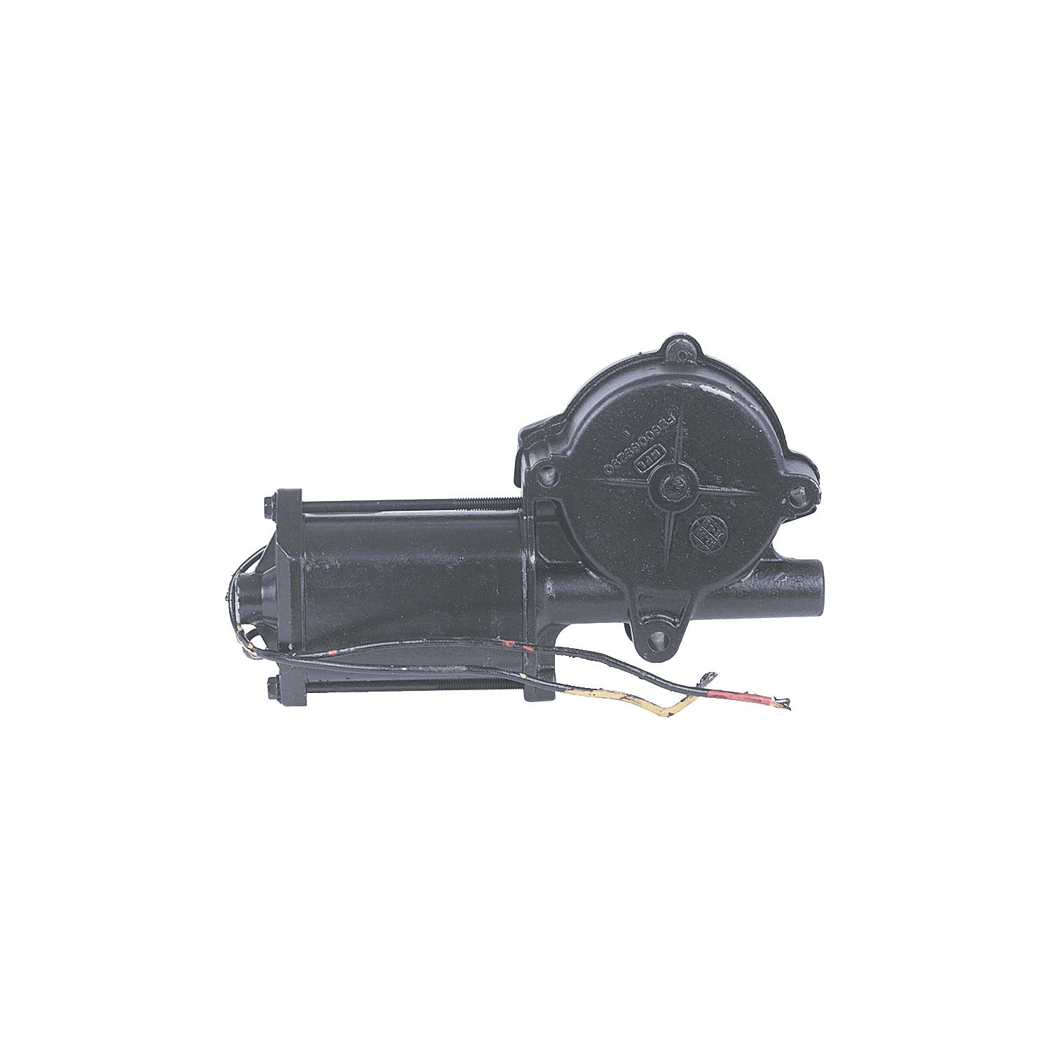 Fensterhebermotor Generalüberholt Fensterhebermotor Generalüberholt