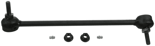 Stabilisatorstrebe Stabilisatorstrebe