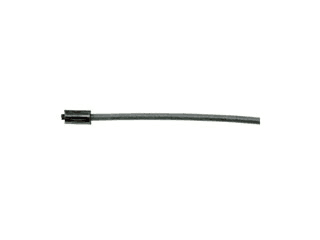 Handbremsseil Handbremsseil