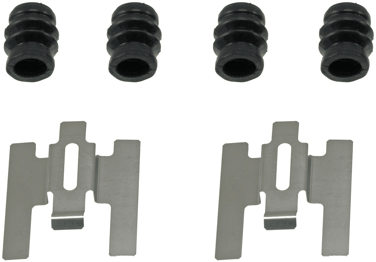 Bremsenkleinteile Set