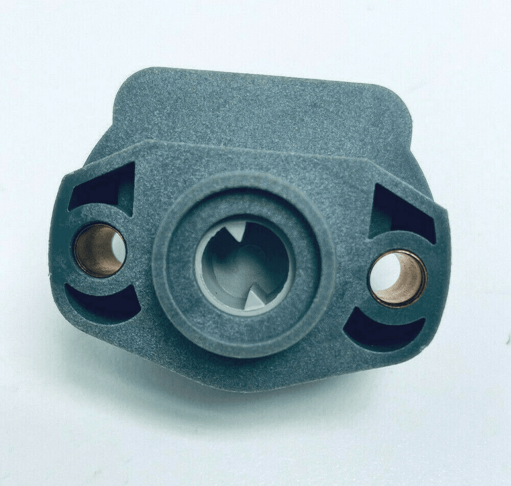 Drosselklappensensor Drosselklappensensor