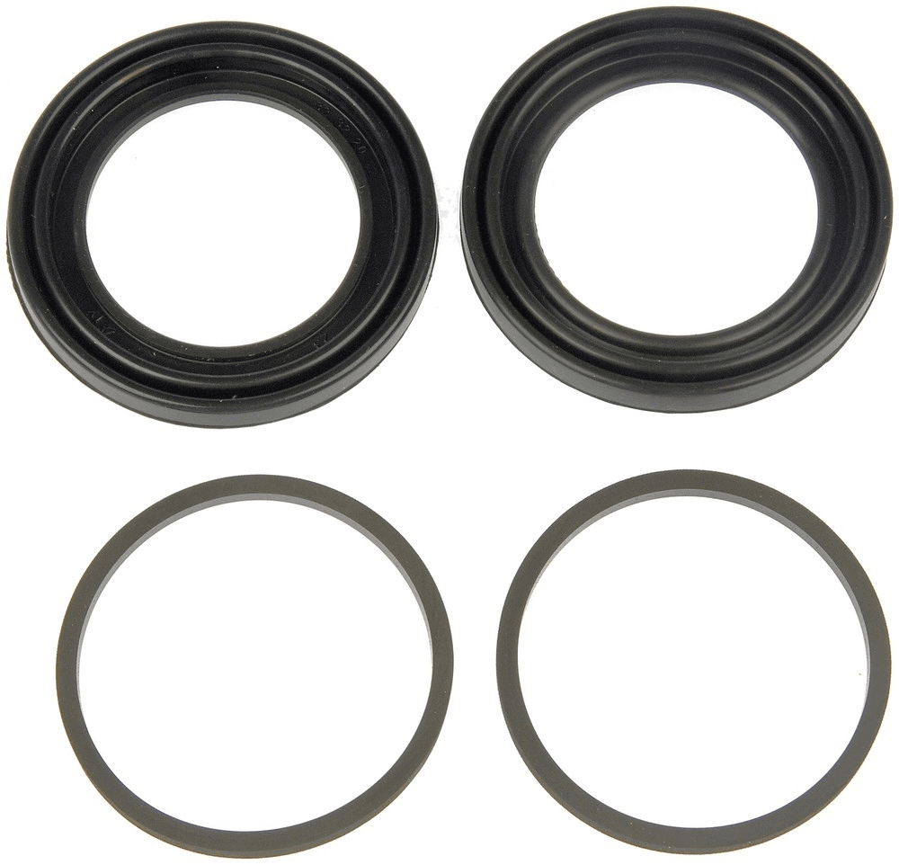 Bremssattel Reparatur Kit Bremssattel Reparatur Kit