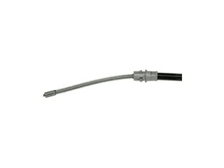 Handbremsseil Handbremsseil