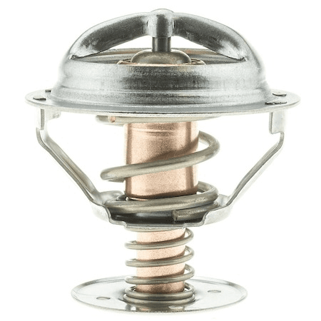 Thermostat Thermostat