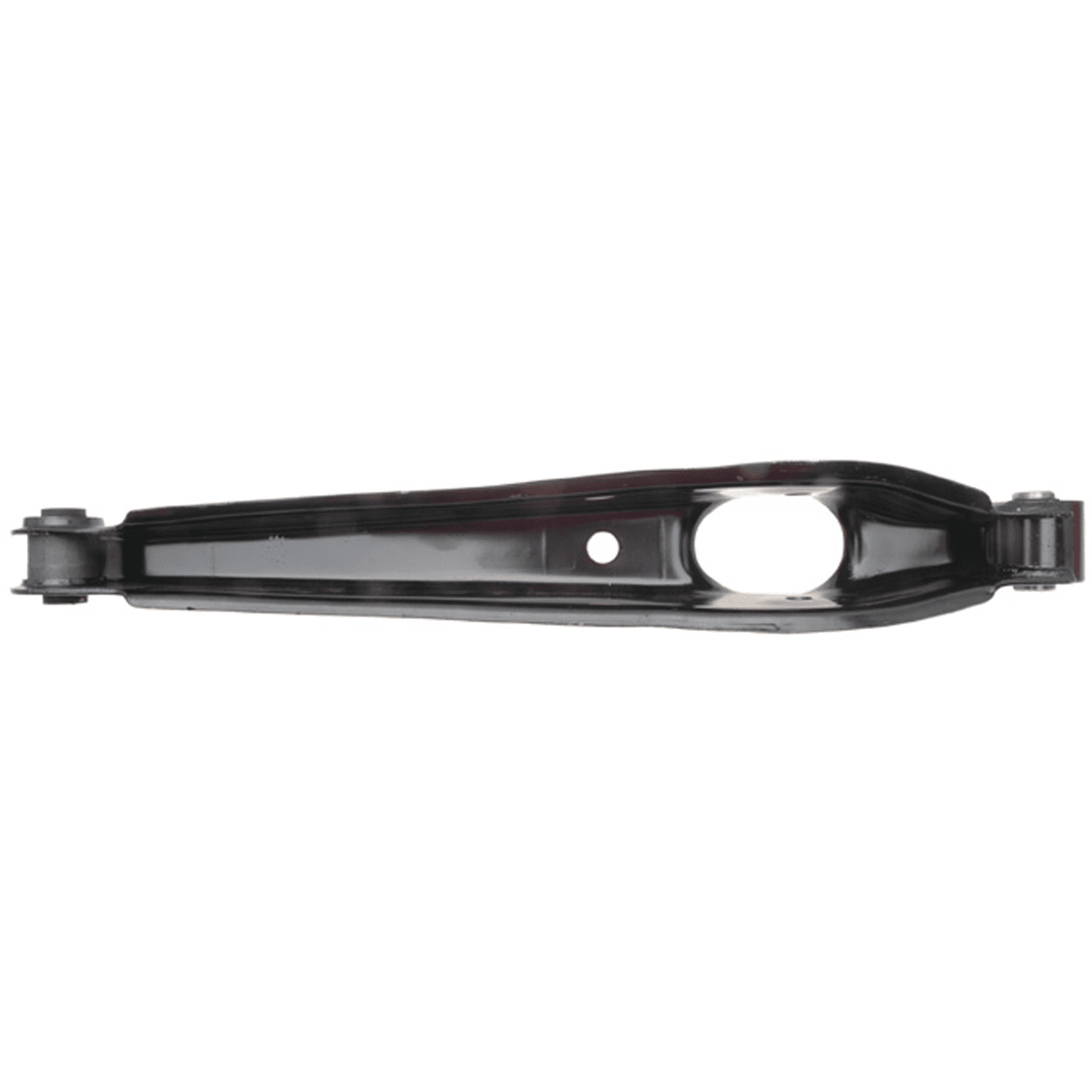 Querlenker hinten Caliber Compass Patriot Querlenker hinten Caliber Compass Patriot