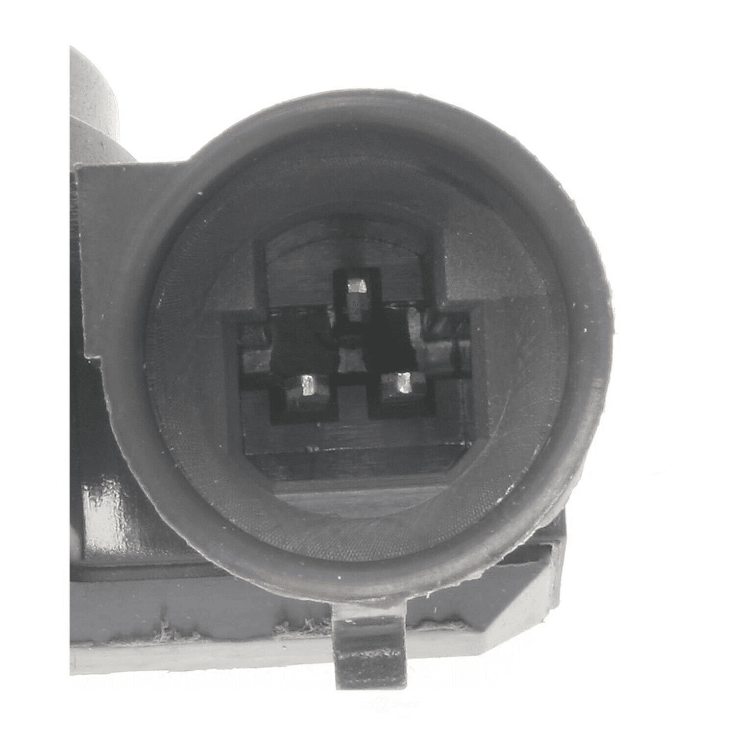 Drosselklappensensor