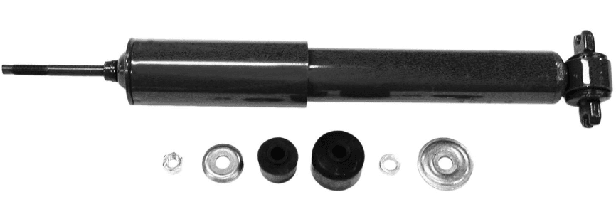 Stoßdämpfer Stoßdämpfer