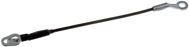 Fangband Hecklappe Silverado Escalade Avalanche Fangband Hecklappe Silverado Escalade Avalanche