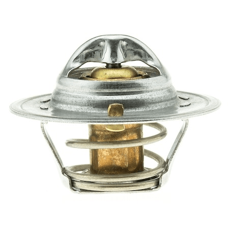 Thermostat Thermostat