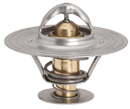Thermostat Thermostat