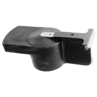 Verteilerfinger Le Baron Voyager