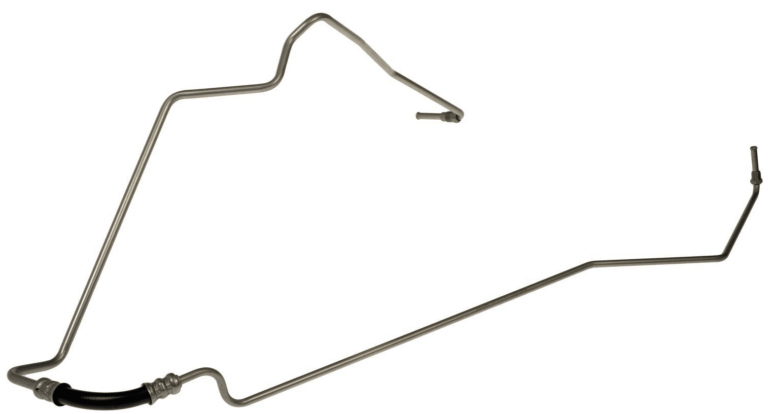 Getriebeölleitung F150 Expedition 4R70W 2WD