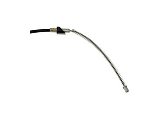 Handbremsseil Handbremsseil