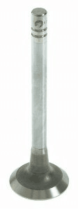 Ventil Ventil