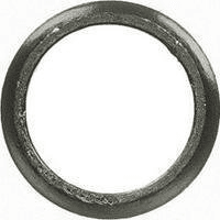 Auspuff Flanschdichtung Auspuff Flanschdichtung