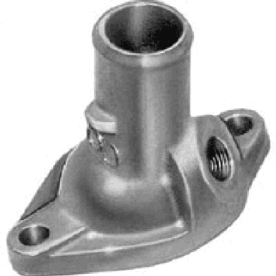 Thermostatgehäuse Thermostatgehäuse