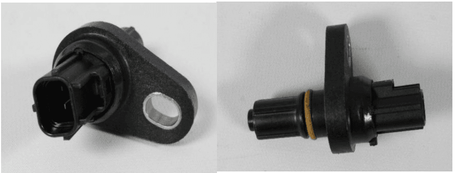 Sensor Tacho Sensor Tacho