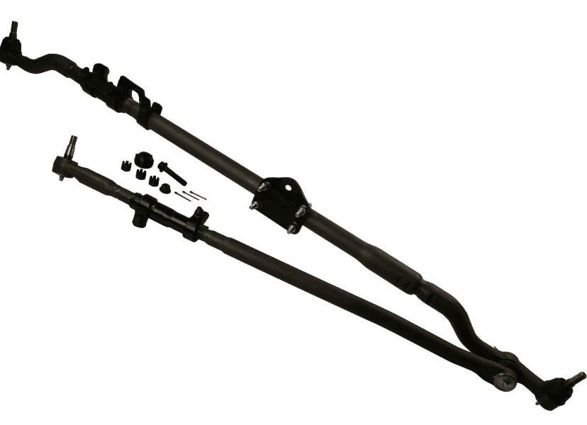 Spurstangenset Excursion F250-F350SD Spurstangenset Excursion F250-F350SD