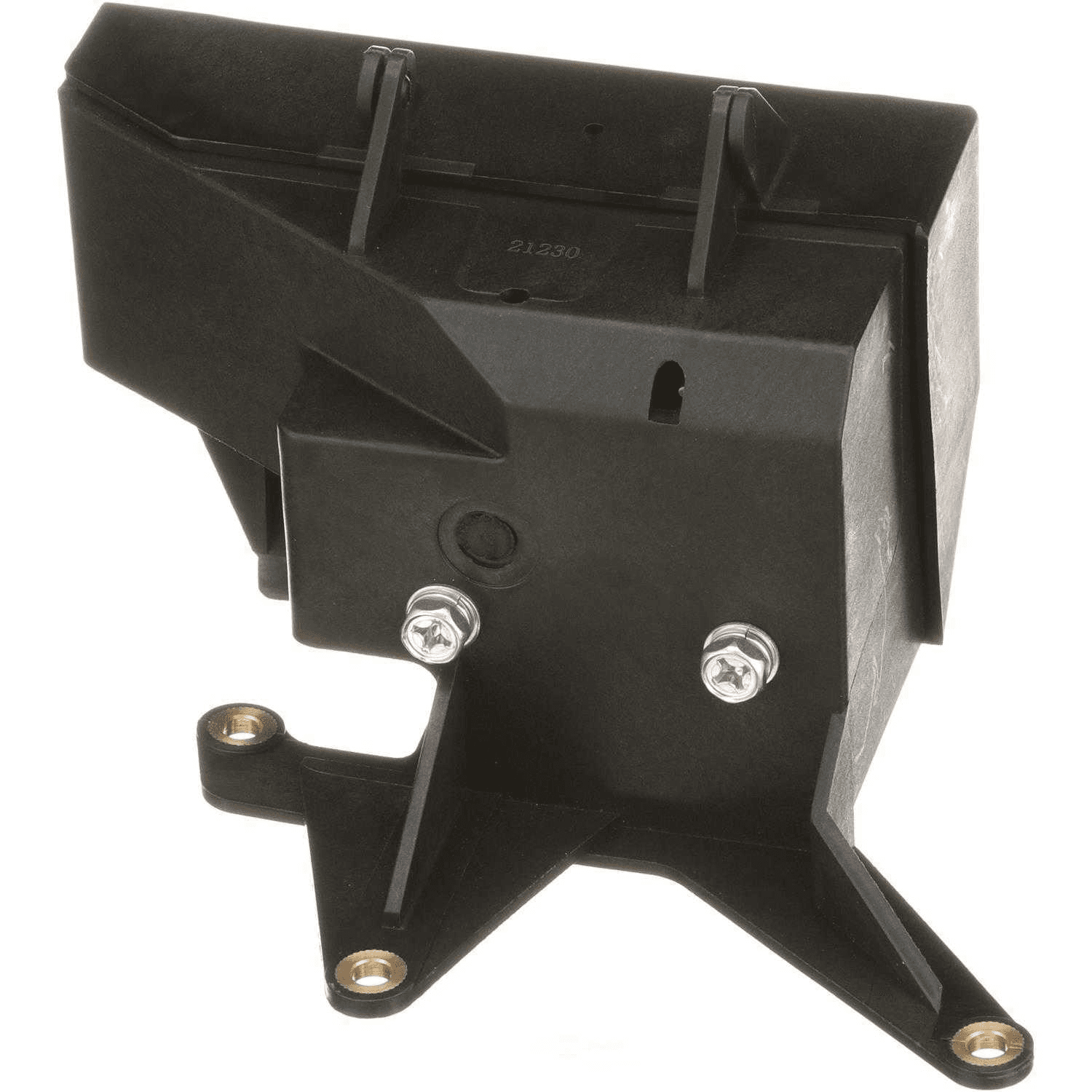 Sensor Gaspedal Ram Pickup Sensor Gaspedal Ram Pickup