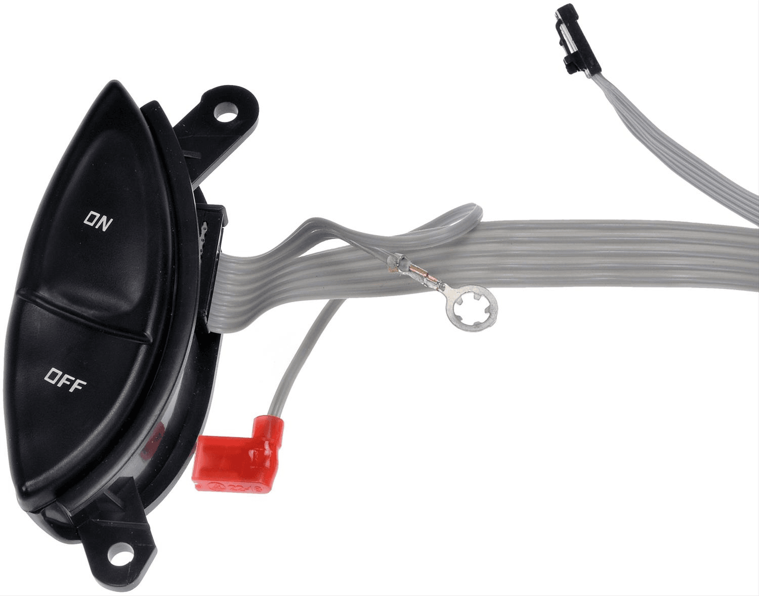 Schalter Tempomat Ranger Explorer F150 Schalter Tempomat Ranger Explorer F150