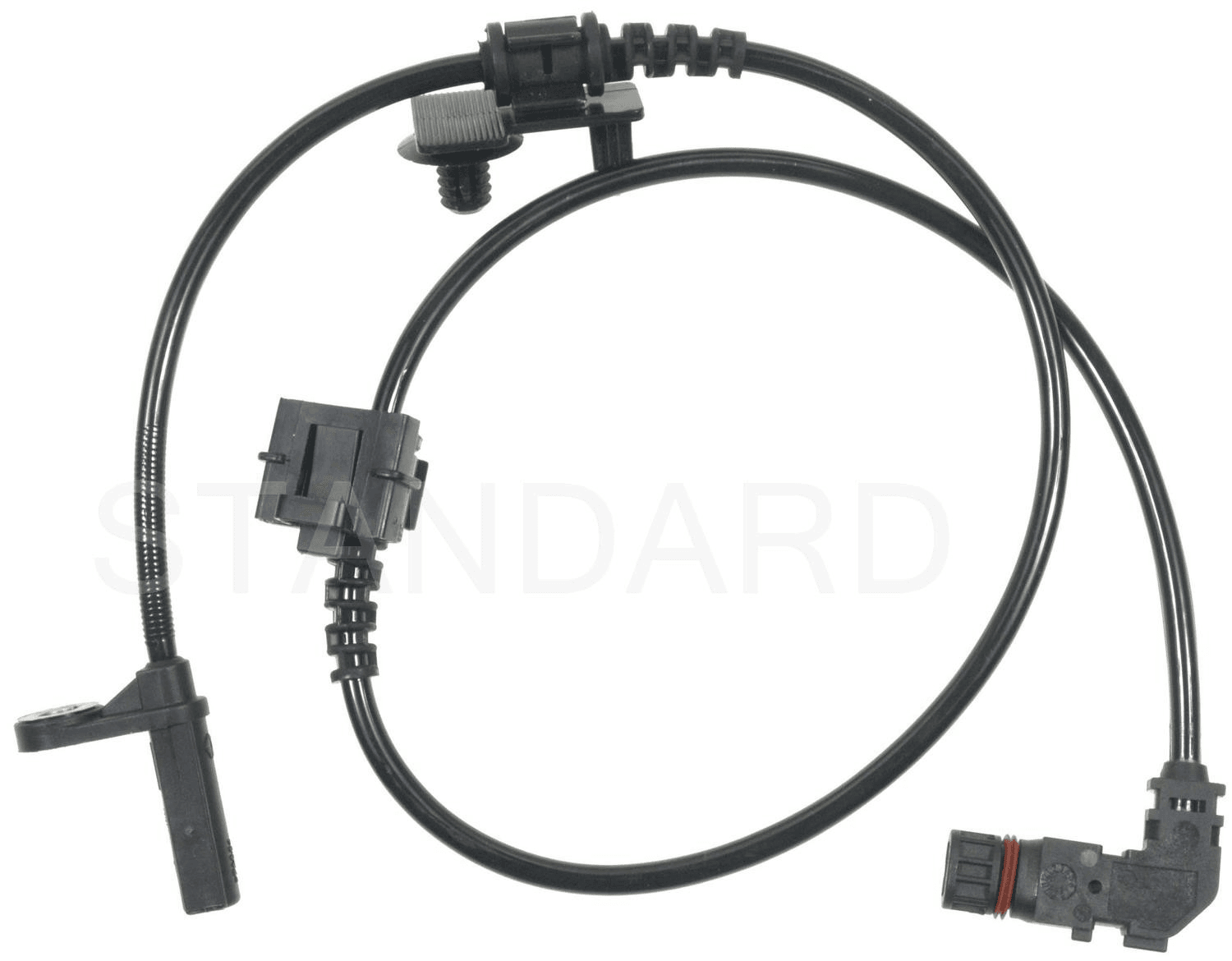Sensor ABS Sensor ABS