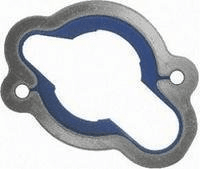 Thermostatdichtung