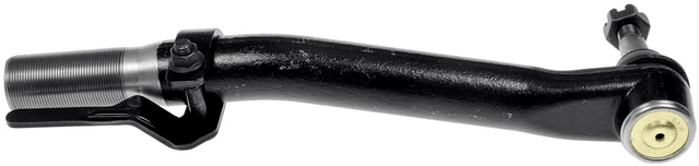 Spurstangenkopf