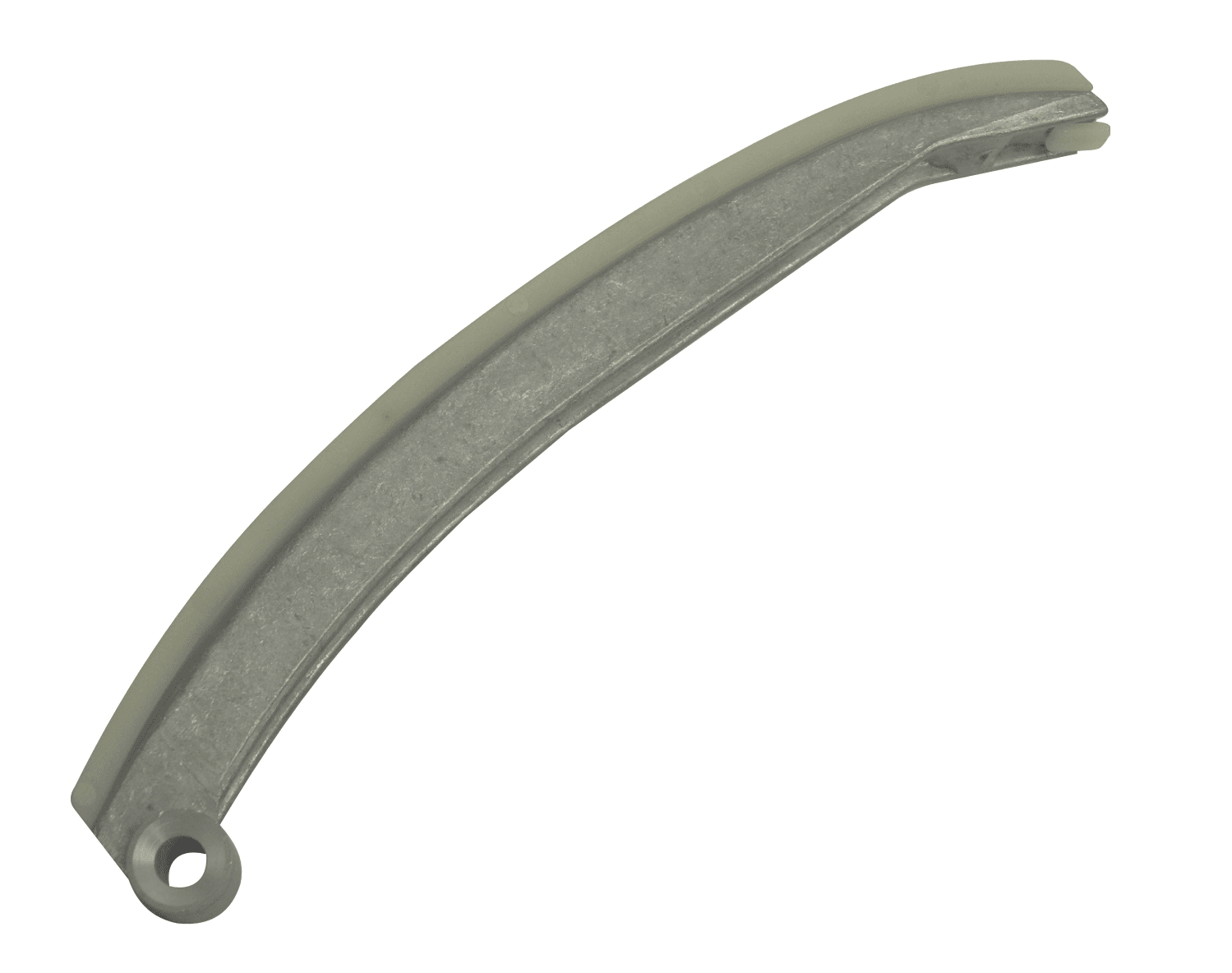 Steuerkettenspanner Steuerkettenspanner