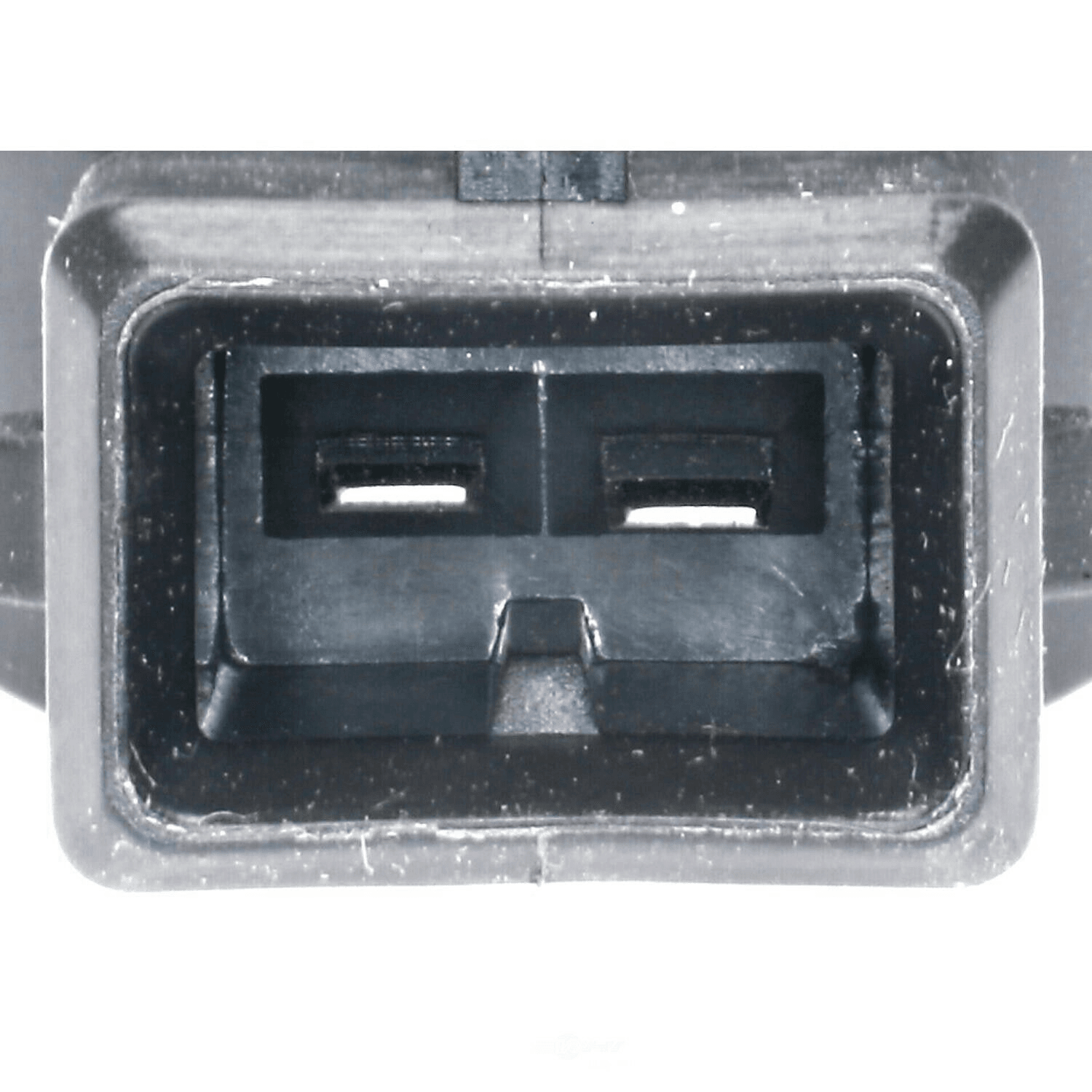 Klopfsensor Klopfsensor