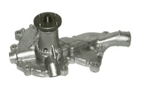 Wasserpumpe Cadillac 4.1L Wasserpumpe Cadillac 4.1L